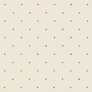 Настенная плитка Petracer`s Grand Elegance Soft Blu Su Crema SOFT11-02
